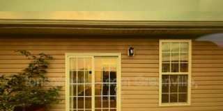 19 Tack Lane Gallery 13