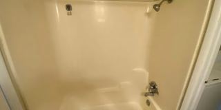 22249 Latonia Ln. Gallery 5