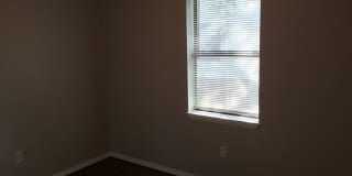 Adorable cottage is right in the heart of OKC! Gallery 14