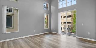 4822 Chancellor Drive 20, Jupiter, FL 33458 - 5247 Gallery 11