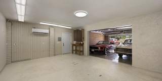 5449 E LARKSPUR Drive Gallery 31