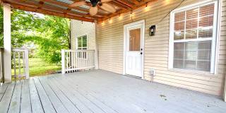 1909 Needmore Rd Gallery 40