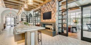 Elan Inwood Elan Inwood Gallery 34