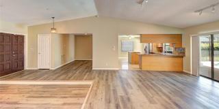8859 NW 3rd Court Gallery 15