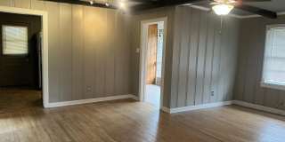 135 Oakcrest Drive Gallery 11