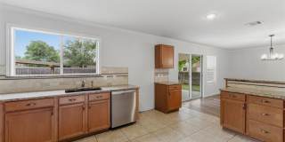 1629 Withers Way Gallery 8