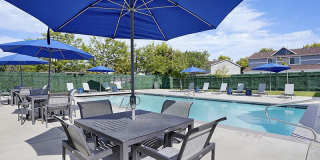 Mountain View Townhomes Gallery 3
