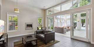 Stonehaven Gallery 19