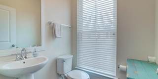 42261 RIGGINS RIDGE Terrace Gallery 18