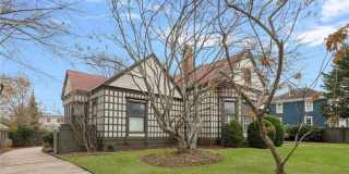 4 Hunter Avenue Gallery 45