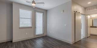 Encore Evans Station Gallery 24