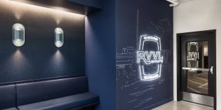 Revival on Platte Gallery 27