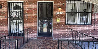 303 Allendale St Gallery 1