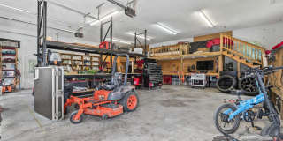 6125 R C Sarvis Ln. Gallery 6