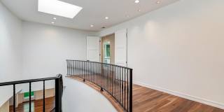 2890 Forrester Dr Gallery 18