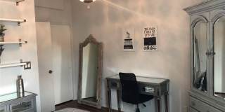 4304 LA RIVIERA Court Gallery 17
