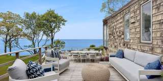 31059 County Road 48 Gallery 20