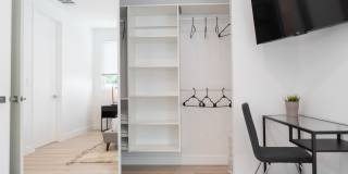 4827 Riverton Ave Gallery 38