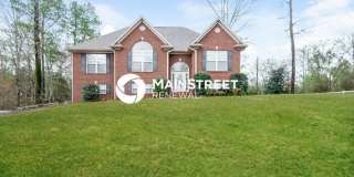 30 Meadows Drive Gallery 1