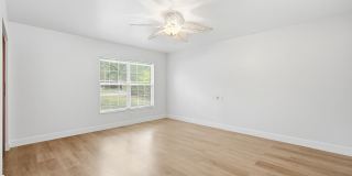 Spacious 4BR Corner Lot Home in Temple Terrace – Fenced Yard & 2-Car Garage Gallery 19