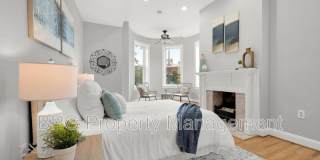 1819 1st St. NW Gallery 1