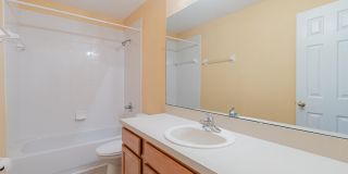 1630 VINELAND Circle Gallery 23
