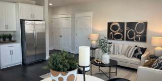 The Bungalows on the Lake - Block C Gallery 75