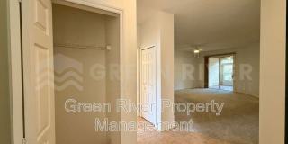 204 Augusta Cir Gallery 5