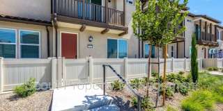 39529 Tannat Drive Gallery 1