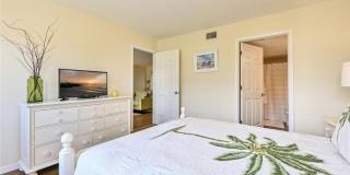 240 Pebble Beach Blvd Gallery 11
