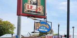 317 LOUISVILLE AVENUE Gallery 2
