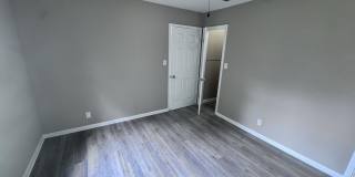 6144 CATOMA Street Gallery 8