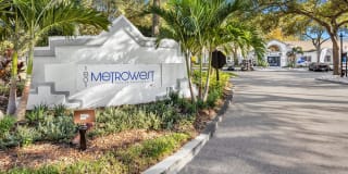 1801 Metro West Gallery 19