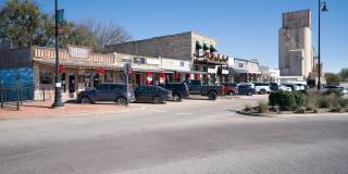 Modera Walsh Heights Gallery 13