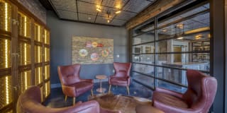 Residences at Capitol View Gallery 31
