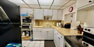 303 NE 187th St Gallery 1