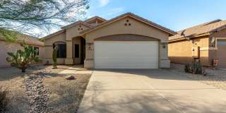 6426 S FOOTHILLS Drive Gallery 1