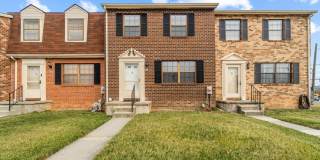 21 HOLLAND HILL Court Gallery 1