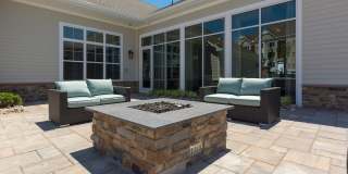 Woodmont Townsquare Gallery 7