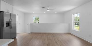 505 43RD STREET S Gallery 11
