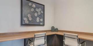 2365 Cascades Ave Gallery 1