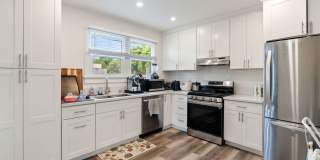 Modern Living: 8-Unit Apartment Building in the Heart of Downtown San Luis Obispo Gallery 28