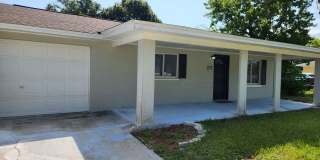 Fully updated 3-bedroom, 2-bath home Fully updated 3-bedroom, 2-bath home Gallery 4