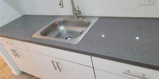 151 SW 134th Way Gallery 16