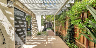 603 Racquet Club Ln Gallery 23