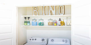 Waterford RiNo Gallery 16