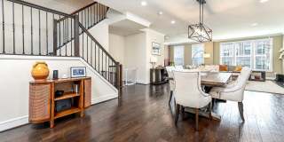 42284 CRAWFORD Terrace Gallery 17