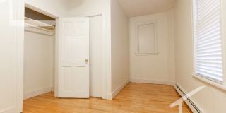 Top-notch and modern apartment Gallery 7