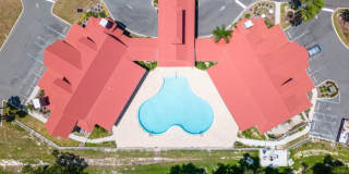 980 Ibis Circle Gallery 31