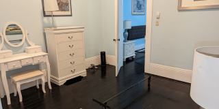 431 Vallette Street Gallery 3